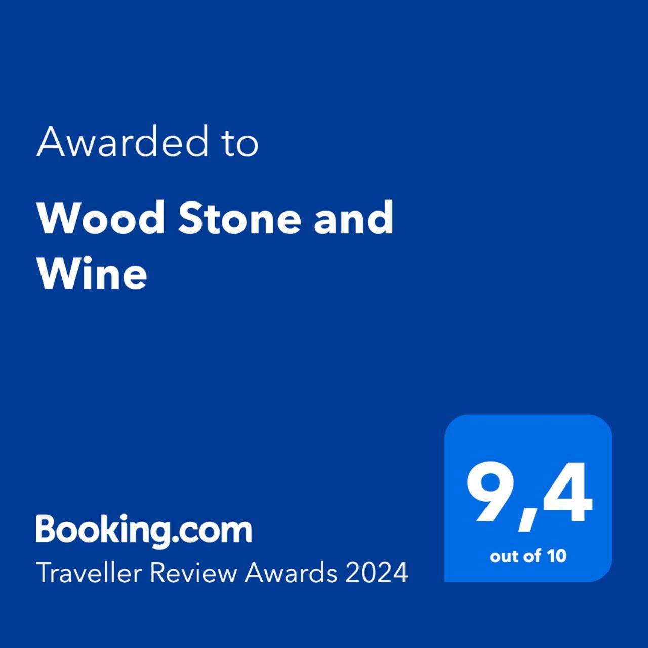 Apartamento Wood Stone And Wine Beaune  Exterior foto