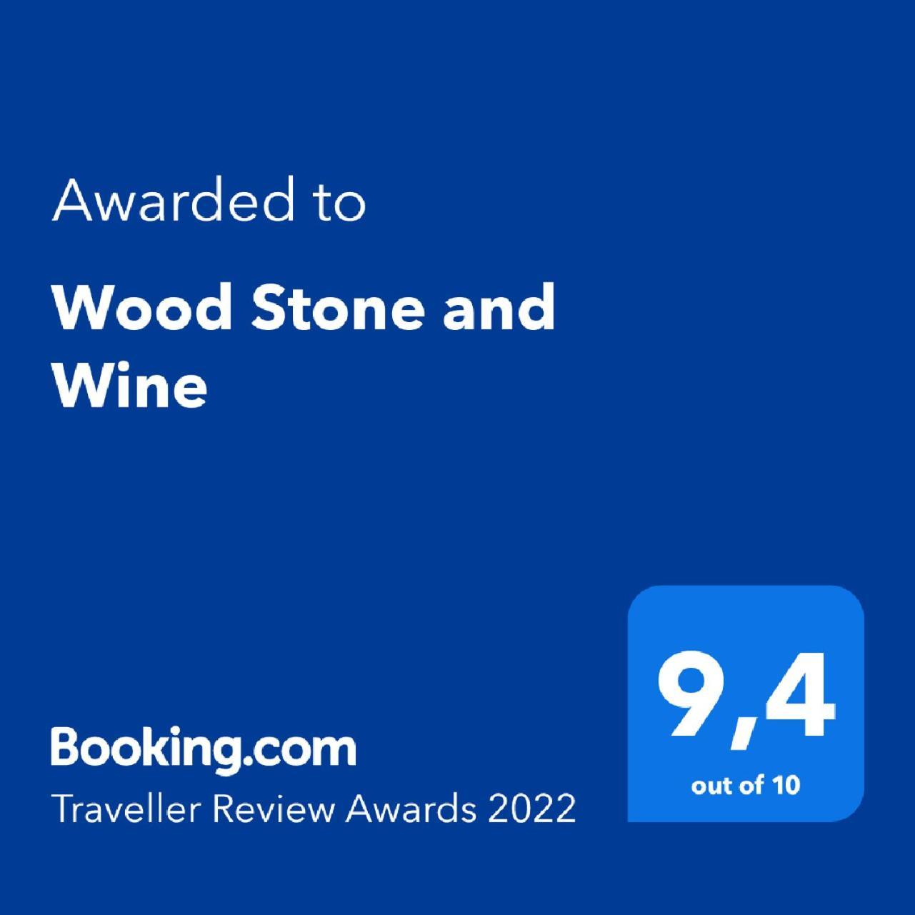 Apartamento Wood Stone And Wine Beaune  Exterior foto