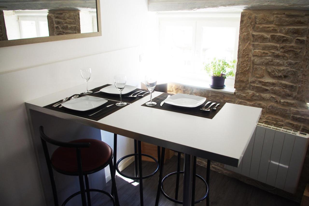 Apartamento Wood Stone And Wine Beaune  Exterior foto